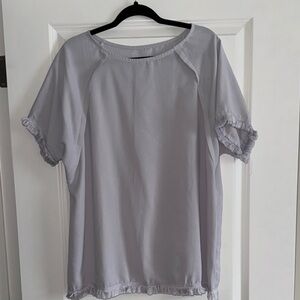 NWOT Women’s Boutique Top